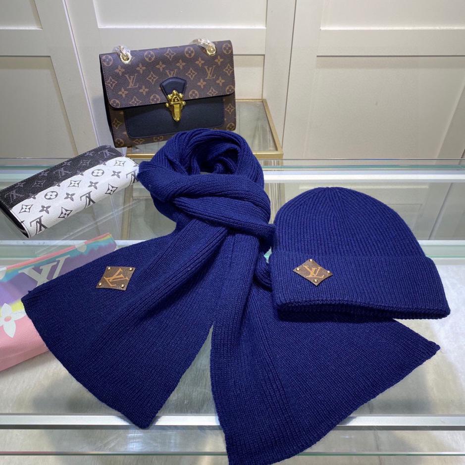 repliche,replica,perfette,siti di,affidabili,migliori siti,dove comprare,1:1,scarpe da ginnastica Abito classico con cappello e sciarpa Louis Vuitton repliche,replica,perfette,siti di,affidabili,migliori siti,dove comprare,1:1,scarpe da ginnastica Abito classico con cappello e sciarpa Louis Vuitton