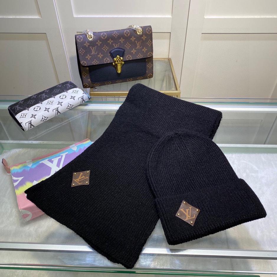 repliche,replica,perfette,siti di,affidabili,migliori siti,dove comprare,1:1,scarpe da ginnastica Set classico con cappello e sciarpa Louis Vuitton repliche,replica,perfette,siti di,affidabili,migliori siti,dove comprare,1:1,scarpe da ginnastica Set classico con cappello e sciarpa Louis Vuitton