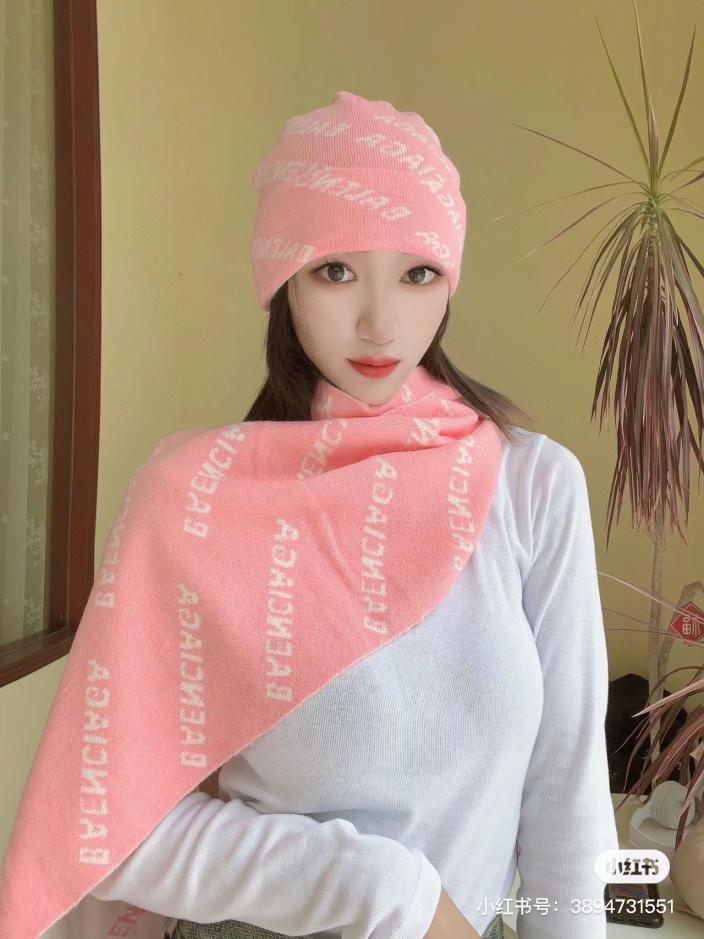 repliche,replica,perfette,siti di,affidabili,migliori siti,dove comprare,1:1,scarpe da ginnastica Set cappello e sciarpa di Balenciaga repliche,replica,perfette,siti di,affidabili,migliori siti,dove comprare,1:1,scarpe da ginnastica Set cappello e sciarpa di Balenciaga