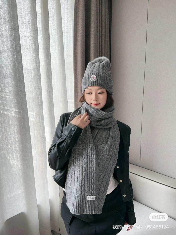repliche,replica,perfette,siti di,affidabili,migliori siti,dove comprare,1:1,scarpe da ginnastica MONCLER Set classico cappello e sciarpa repliche,replica,perfette,siti di,affidabili,migliori siti,dove comprare,1:1,scarpe da ginnastica MONCLER Set classico cappello e sciarpa