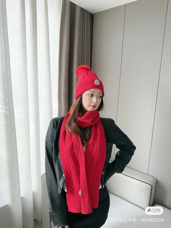 repliche,replica,perfette,siti di,affidabili,migliori siti,dove comprare,1:1,scarpe da ginnastica MONCLER Set classico cappello e sciarpa repliche,replica,perfette,siti di,affidabili,migliori siti,dove comprare,1:1,scarpe da ginnastica MONCLER Set classico cappello e sciarpa