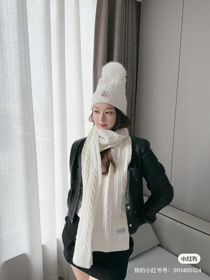 repliche,replica,perfette,siti di,affidabili,migliori siti,dove comprare,1:1,scarpe da ginnastica MONCLER Set classico cappello e sciarpa repliche,replica,perfette,siti di,affidabili,migliori siti,dove comprare,1:1,scarpe da ginnastica MONCLER Set classico cappello e sciarpa