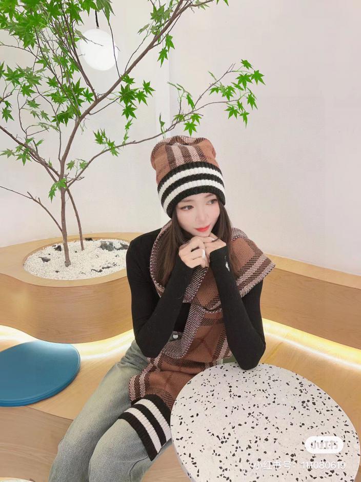 repliche,replica,perfette,siti di,affidabili,migliori siti,dove comprare,1:1,scarpe da ginnastica BURBERRY nuova sciarpa cappello classico da abito repliche,replica,perfette,siti di,affidabili,migliori siti,dove comprare,1:1,scarpe da ginnastica BURBERRY nuova sciarpa cappello classico da abito