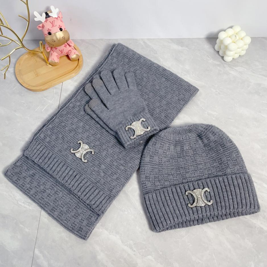 repliche,replica,perfette,siti di,affidabili,migliori siti,dove comprare,1:1,scarpe da ginnastica Cappello sciarpa Celine con guanti pom-pom abito a tre pezzi repliche,replica,perfette,siti di,affidabili,migliori siti,dove comprare,1:1,scarpe da ginnastica Cappello sciarpa Celine con guanti pom-pom abito a tre pezzi