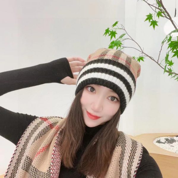 repliche,replica,perfette,siti di,affidabili,migliori siti,dove comprare,1:1,scarpe da ginnastica BURBERRY nuova sciarpa cappello classico da abito