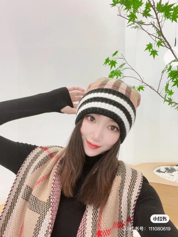 repliche,replica,perfette,siti di,affidabili,migliori siti,dove comprare,1:1,scarpe da ginnastica BURBERRY nuova sciarpa cappello classico da abito repliche,replica,perfette,siti di,affidabili,migliori siti,dove comprare,1:1,scarpe da ginnastica BURBERRY nuova sciarpa cappello classico da abito
