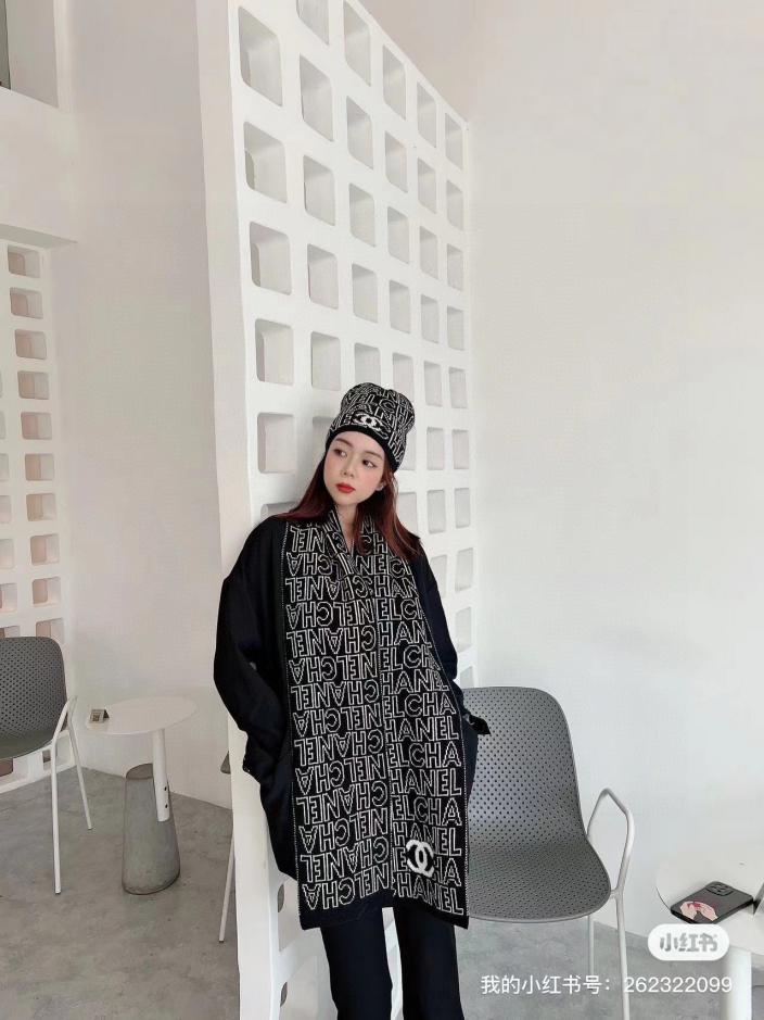repliche,replica,perfette,siti di,affidabili,migliori siti,dove comprare,1:1,scarpe da ginnastica Nuovo set cappello e sciarpa Chanel repliche,replica,perfette,siti di,affidabili,migliori siti,dove comprare,1:1,scarpe da ginnastica Nuovo set cappello e sciarpa Chanel