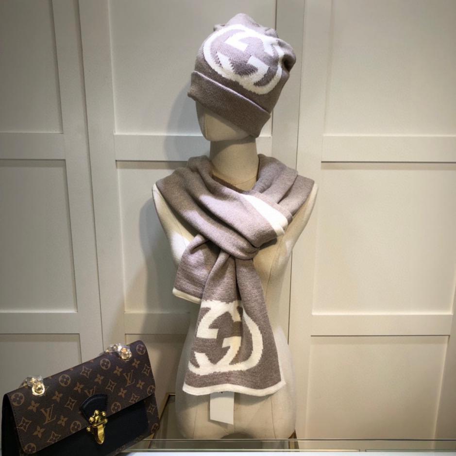 repliche,replica,perfette,siti di,affidabili,migliori siti,dove comprare,1:1,scarpe da ginnastica GUCCI nuova serie di abiti in lana e cashmere, cappelli e sciarpe per uomo e donna repliche,replica,perfette,siti di,affidabili,migliori siti,dove comprare,1:1,scarpe da ginnastica GUCCI nuova serie di abiti in lana e cashmere, cappelli e sciarpe per uomo e donna