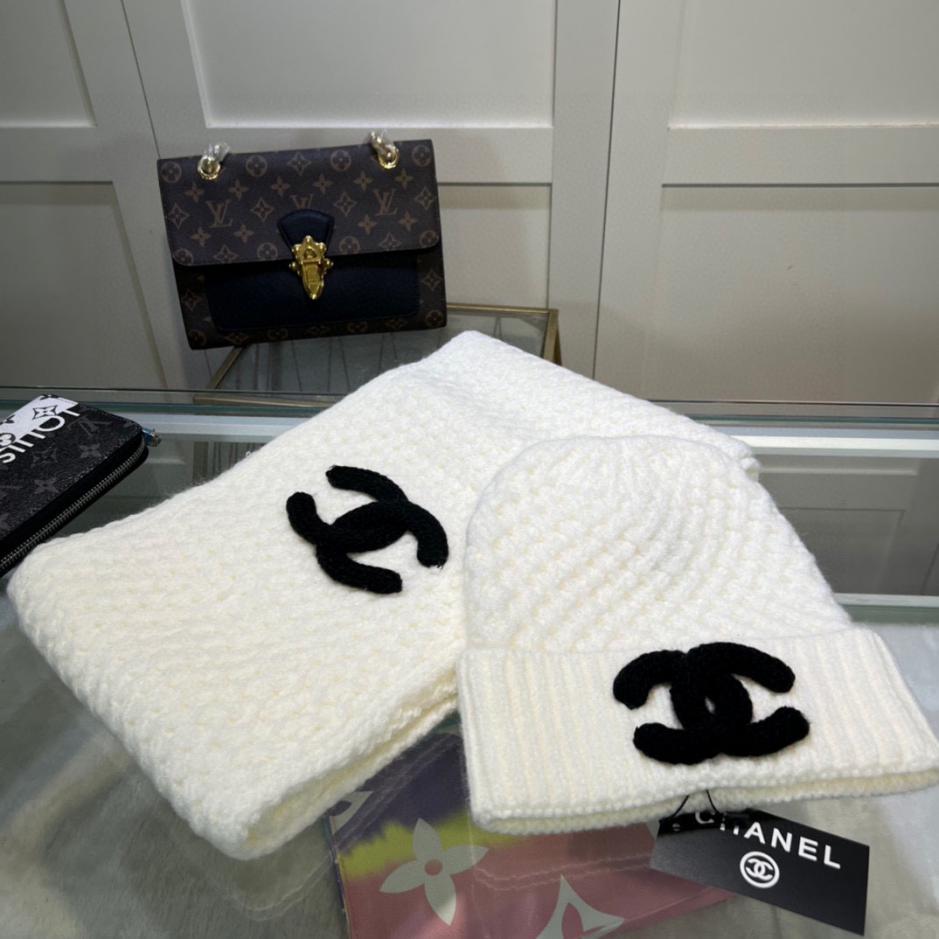 repliche,replica,perfette,siti di,affidabili,migliori siti,dove comprare,1:1,scarpe da ginnastica Nuovo set cappello e sciarpa Chanel repliche,replica,perfette,siti di,affidabili,migliori siti,dove comprare,1:1,scarpe da ginnastica Nuovo set cappello e sciarpa Chanel