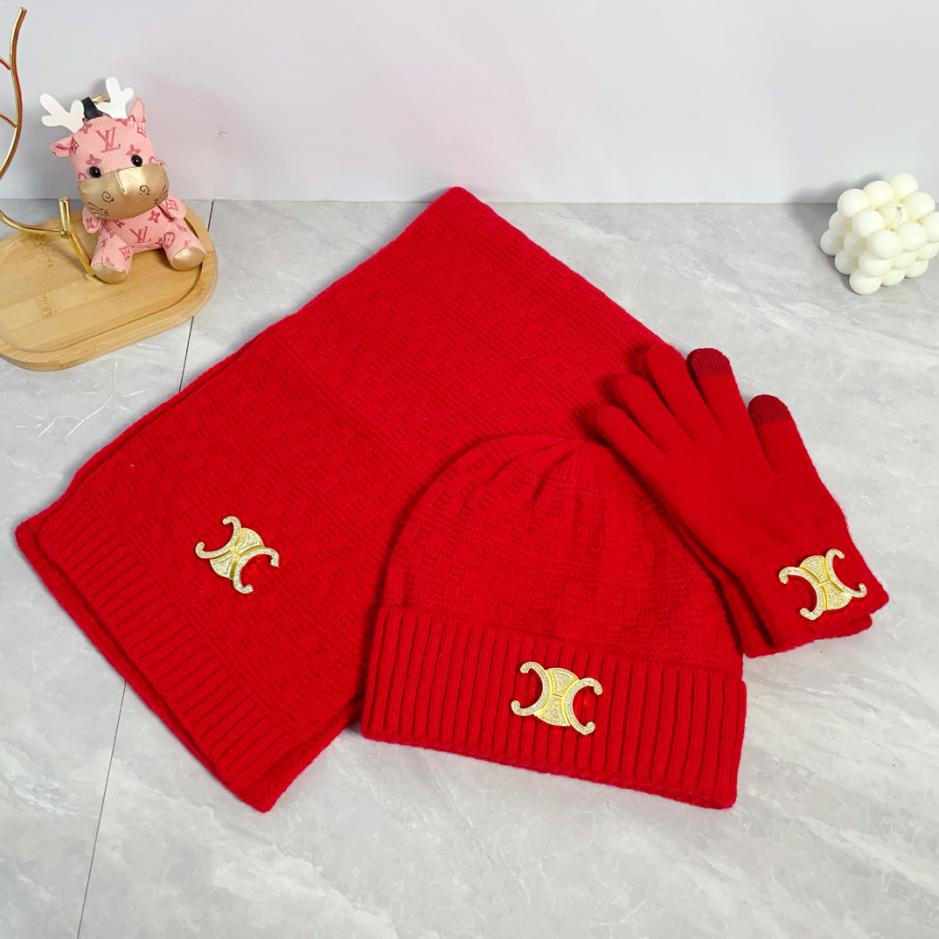 repliche,replica,perfette,siti di,affidabili,migliori siti,dove comprare,1:1,scarpe da ginnastica Cappello sciarpa Celine con guanti pom-pom abito a tre pezzi repliche,replica,perfette,siti di,affidabili,migliori siti,dove comprare,1:1,scarpe da ginnastica Cappello sciarpa Celine con guanti pom-pom abito a tre pezzi