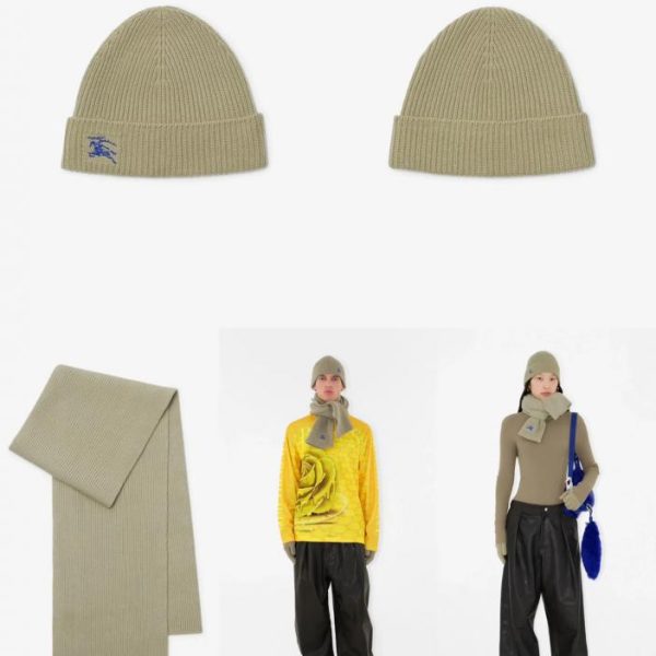 repliche,replica,perfette,siti di,affidabili,migliori siti,dove comprare,1:1,scarpe da ginnastica BURBERRY nuova sciarpa cappello classico da abito