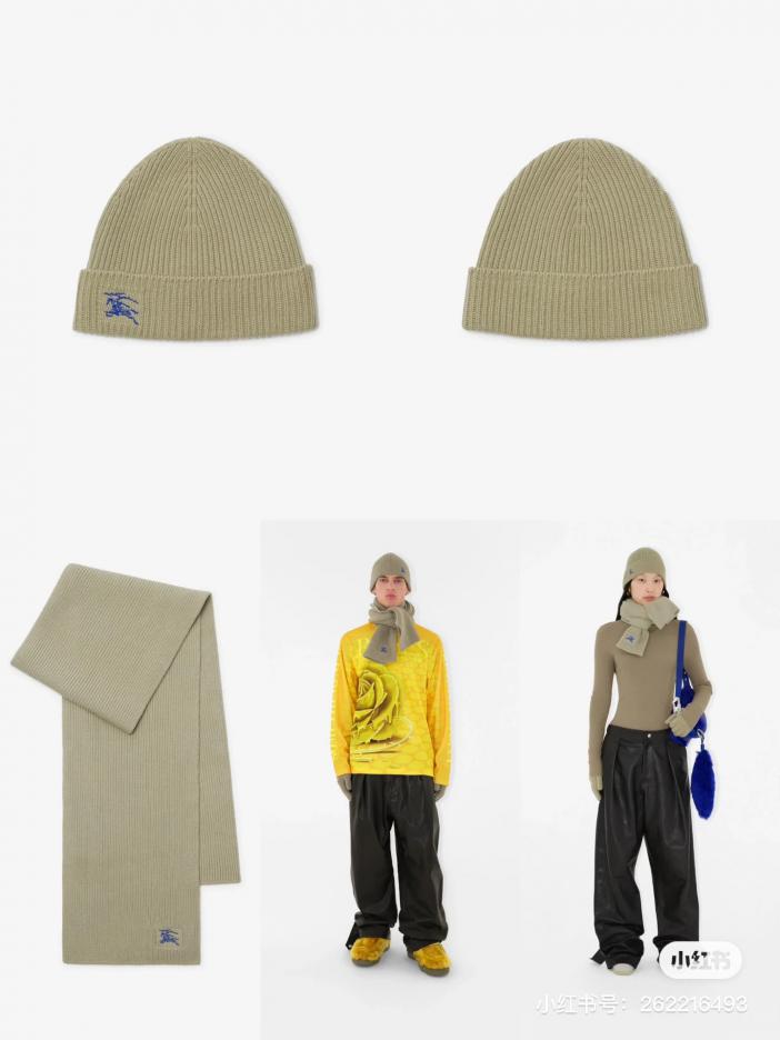 repliche,replica,perfette,siti di,affidabili,migliori siti,dove comprare,1:1,scarpe da ginnastica BURBERRY nuova sciarpa cappello classico da abito repliche,replica,perfette,siti di,affidabili,migliori siti,dove comprare,1:1,scarpe da ginnastica BURBERRY nuova sciarpa cappello classico da abito