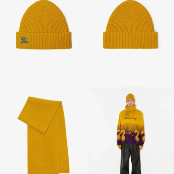 repliche,replica,perfette,siti di,affidabili,migliori siti,dove comprare,1:1,scarpe da ginnastica BURBERRY nuova sciarpa cappello classico da abito
