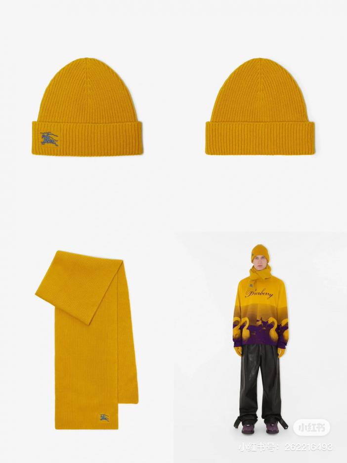 repliche,replica,perfette,siti di,affidabili,migliori siti,dove comprare,1:1,scarpe da ginnastica BURBERRY nuova sciarpa cappello classico da abito repliche,replica,perfette,siti di,affidabili,migliori siti,dove comprare,1:1,scarpe da ginnastica BURBERRY nuova sciarpa cappello classico da abito