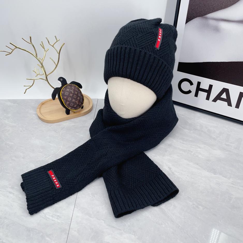 repliche,replica,perfette,siti di,affidabili,migliori siti,dove comprare,1:1,scarpe da ginnastica Sciarpa cappello da abito nuovo classico Prada repliche,replica,perfette,siti di,affidabili,migliori siti,dove comprare,1:1,scarpe da ginnastica Sciarpa cappello da abito nuovo classico Prada