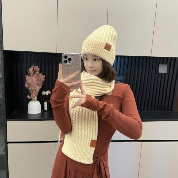 repliche,replica,perfette,siti di,affidabili,migliori siti,dove comprare,1:1,scarpe da ginnastica Sciarpa per cappello da abito classico Loewe