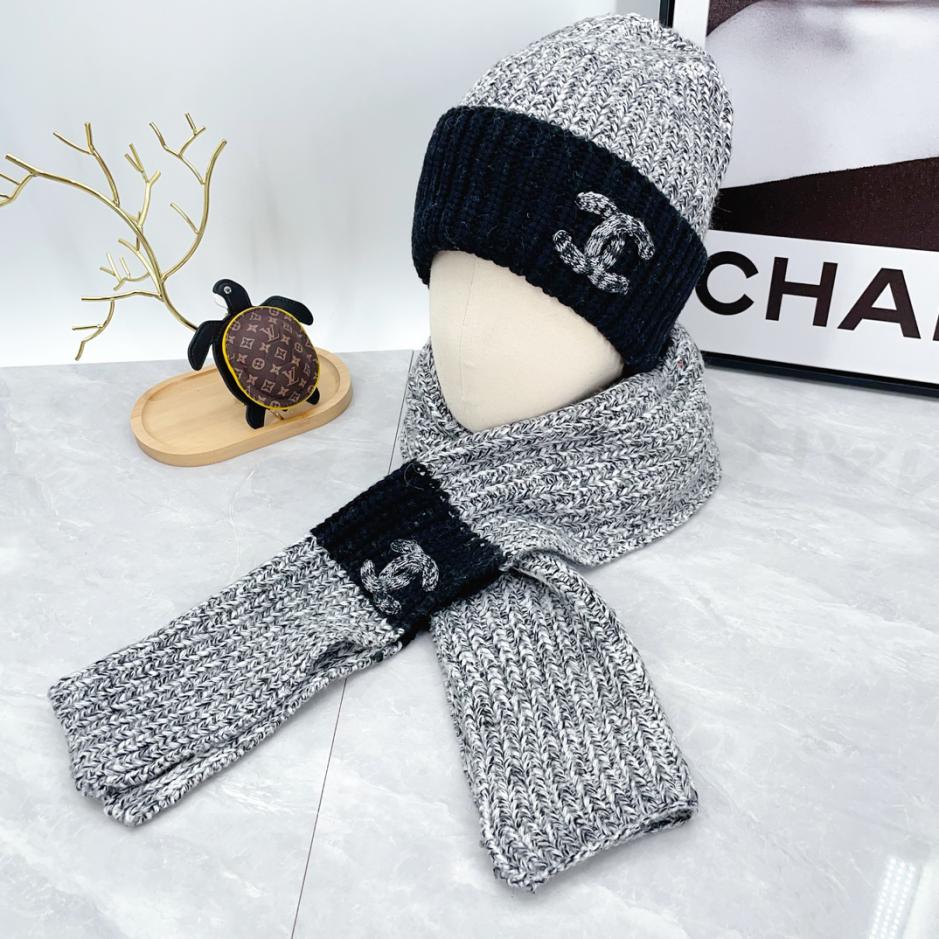 repliche,replica,perfette,siti di,affidabili,migliori siti,dove comprare,1:1,scarpe da ginnastica Nuovo set cappello e sciarpa Chanel repliche,replica,perfette,siti di,affidabili,migliori siti,dove comprare,1:1,scarpe da ginnastica Nuovo set cappello e sciarpa Chanel