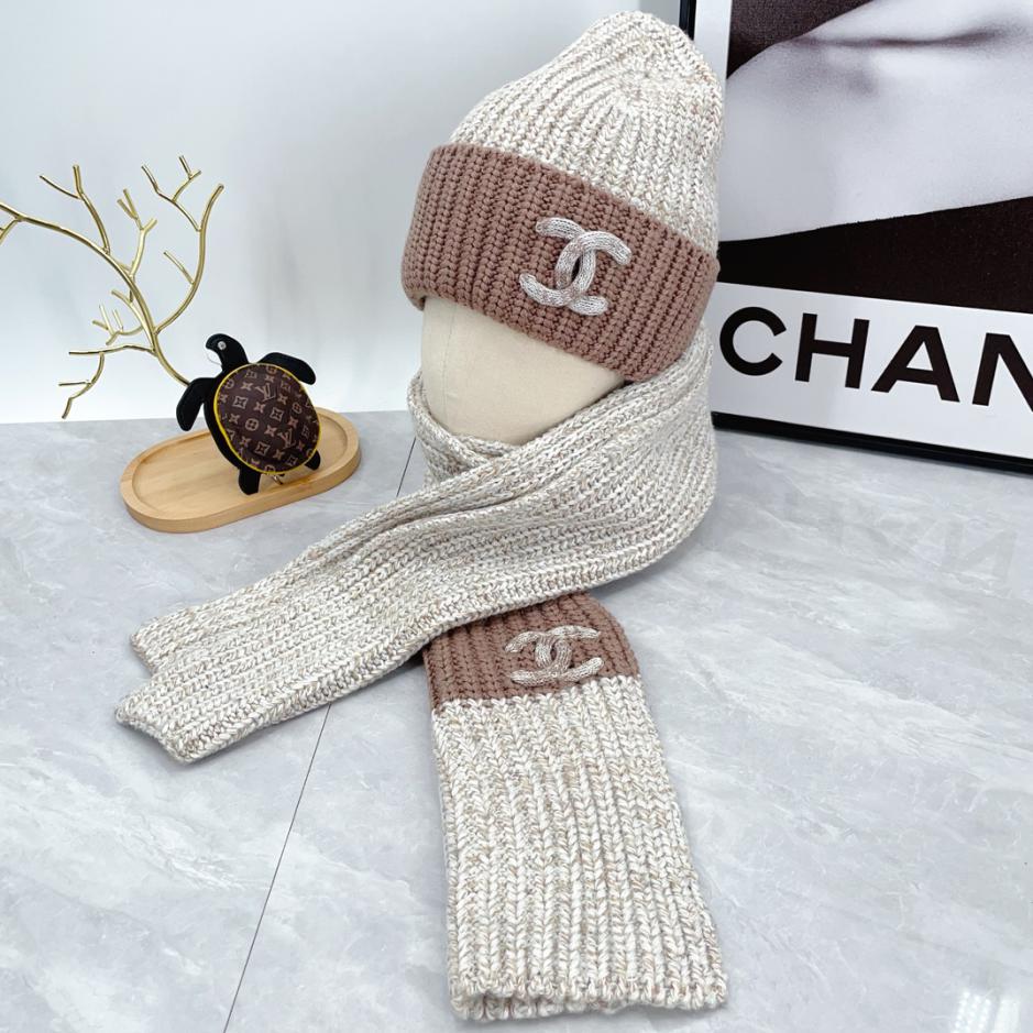 repliche,replica,perfette,siti di,affidabili,migliori siti,dove comprare,1:1,scarpe da ginnastica Nuovo set cappello e sciarpa Chanel repliche,replica,perfette,siti di,affidabili,migliori siti,dove comprare,1:1,scarpe da ginnastica Nuovo set cappello e sciarpa Chanel