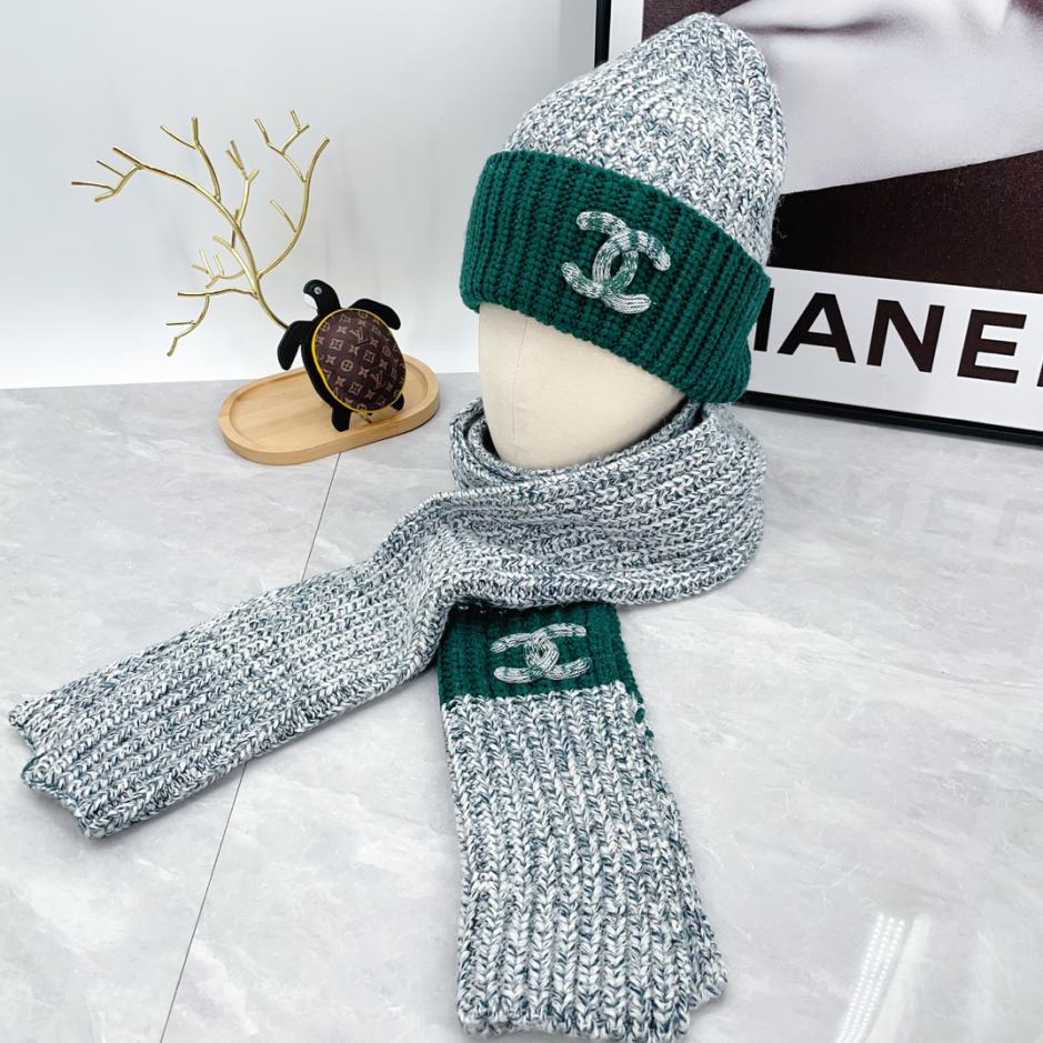 repliche,replica,perfette,siti di,affidabili,migliori siti,dove comprare,1:1,scarpe da ginnastica Nuovo set cappello e sciarpa Chanel repliche,replica,perfette,siti di,affidabili,migliori siti,dove comprare,1:1,scarpe da ginnastica Nuovo set cappello e sciarpa Chanel