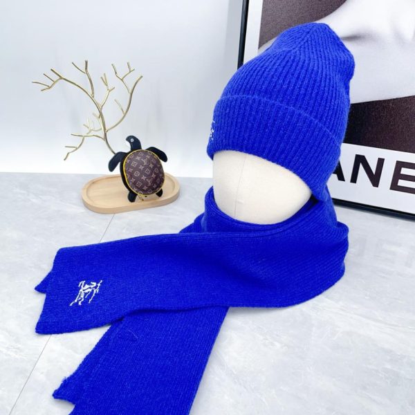 repliche,replica,perfette,siti di,affidabili,migliori siti,dove comprare,1:1,scarpe da ginnastica BURBERRY nuova sciarpa cappello classico da abito