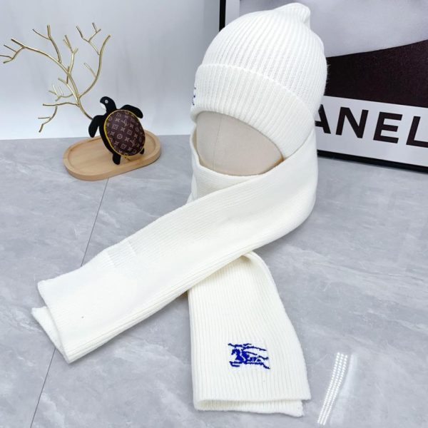 repliche,replica,perfette,siti di,affidabili,migliori siti,dove comprare,1:1,scarpe da ginnastica BURBERRY nuova sciarpa cappello classico da abito
