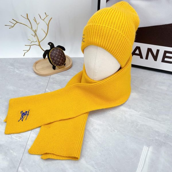 repliche,replica,perfette,siti di,affidabili,migliori siti,dove comprare,1:1,scarpe da ginnastica BURBERRY nuova sciarpa cappello classico da abito