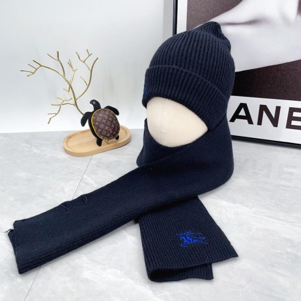repliche,replica,perfette,siti di,affidabili,migliori siti,dove comprare,1:1,scarpe da ginnastica BURBERRY nuova sciarpa cappello classico da abito