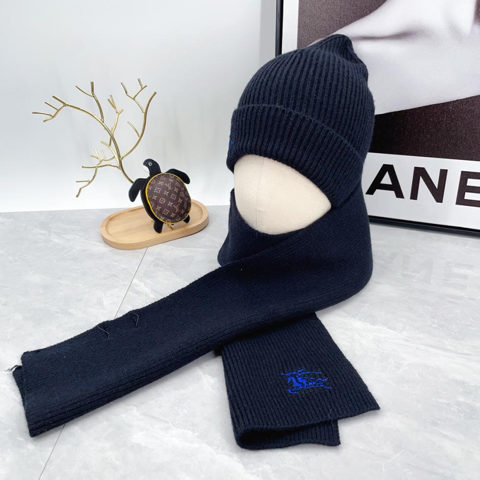 repliche,replica,perfette,siti di,affidabili,migliori siti,dove comprare,1:1,scarpe da ginnastica BURBERRY nuova sciarpa cappello classico da abito repliche,replica,perfette,siti di,affidabili,migliori siti,dove comprare,1:1,scarpe da ginnastica BURBERRY nuova sciarpa cappello classico da abito