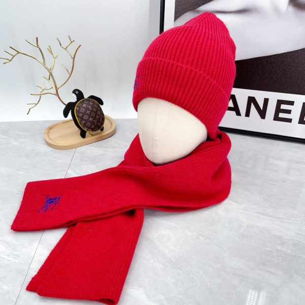 repliche,replica,perfette,siti di,affidabili,migliori siti,dove comprare,1:1,scarpe da ginnastica BURBERRY nuova sciarpa cappello classico da abito