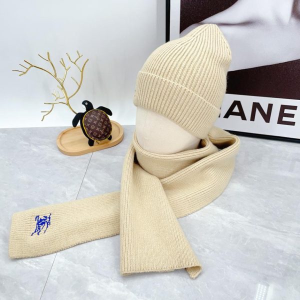 repliche,replica,perfette,siti di,affidabili,migliori siti,dove comprare,1:1,scarpe da ginnastica BURBERRY nuova sciarpa cappello classico da abito