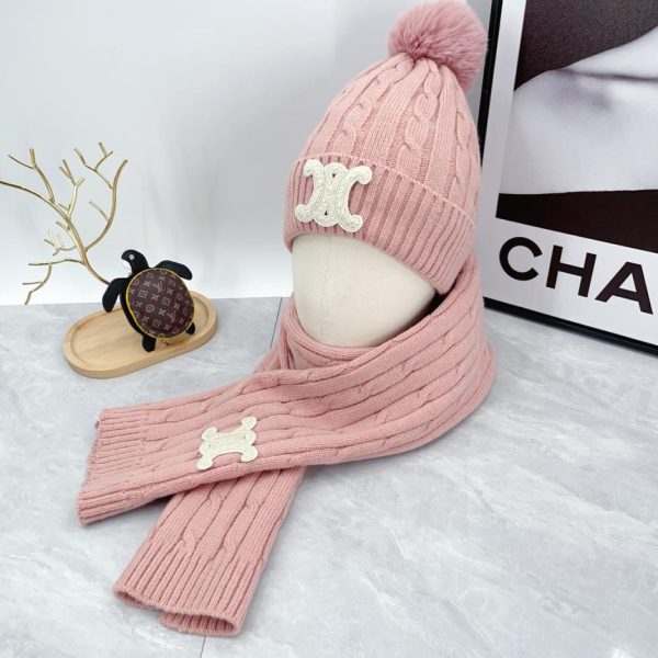 repliche,replica,perfette,siti di,affidabili,migliori siti,dove comprare,1:1,scarpe da ginnastica Cappello da completo nuovo classico di Celine
