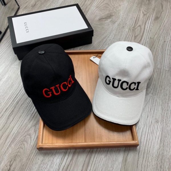 Gucci versione leggera ricamo ultimo stile