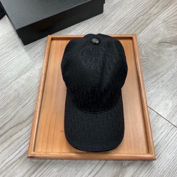 Ultimo modello Dior