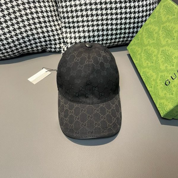 repliche,replica,perfette,siti di,affidabili,migliori siti,dove comprare,1:1,scarpe da ginnastica Classico berretto da baseball Gucci