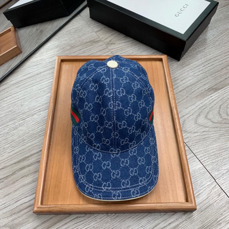 repliche,replica,perfette,siti di,affidabili,migliori siti,dove comprare,1:1,scarpe da ginnastica Stile tessitura Gucci: l’ultimo stile di materiale denim repliche,replica,perfette,siti di,affidabili,migliori siti,dove comprare,1:1,scarpe da ginnastica Stile tessitura Gucci: l’ultimo stile di materiale denim