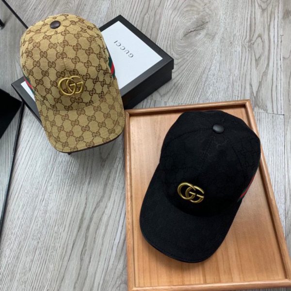 repliche,replica,perfette,siti di,affidabili,migliori siti,dove comprare,1:1,scarpe da ginnastica Stile tessitura Gucci: l’ultimo stile con parte anteriore in metallo