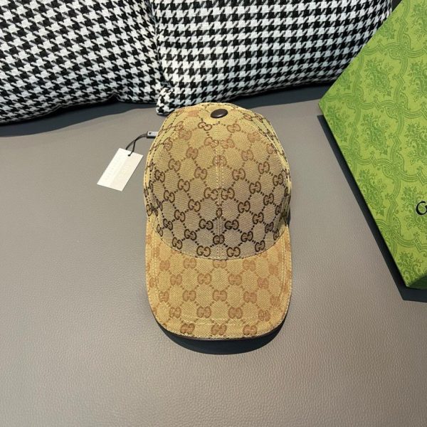 repliche,replica,perfette,siti di,affidabili,migliori siti,dove comprare,1:1,scarpe da ginnastica Classico berretto da baseball Gucci