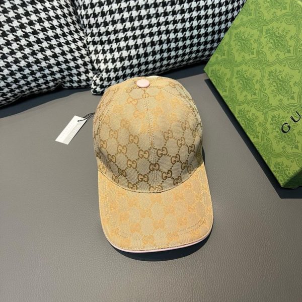 repliche,replica,perfette,siti di,affidabili,migliori siti,dove comprare,1:1,scarpe da ginnastica Classico berretto da baseball Gucci