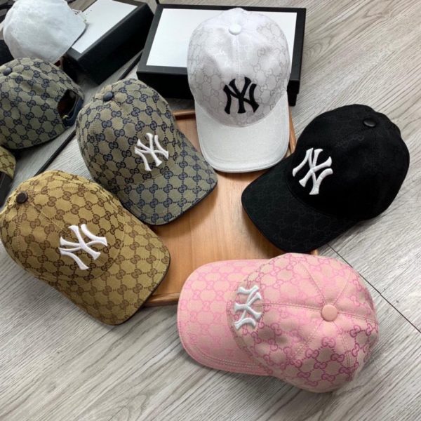 repliche,replica,perfette,siti di,affidabili,migliori siti,dove comprare,1:1,scarpe da ginnastica L’ultima collaborazione Gucci G&Ny