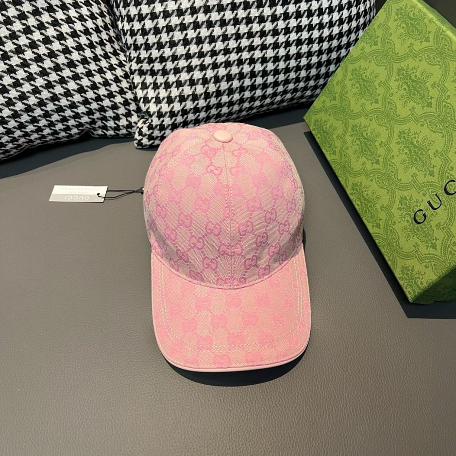 repliche,replica,perfette,siti di,affidabili,migliori siti,dove comprare,1:1,scarpe da ginnastica Classico berretto da baseball Gucci repliche,replica,perfette,siti di,affidabili,migliori siti,dove comprare,1:1,scarpe da ginnastica Classico berretto da baseball Gucci