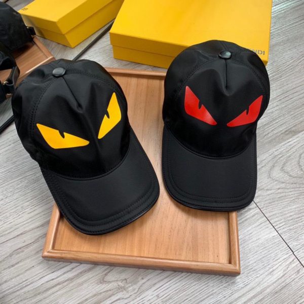 repliche,replica,perfette,siti di,affidabili,migliori siti,dove comprare,1:1,scarpe da ginnastica Stampa Fendi ultimo stile