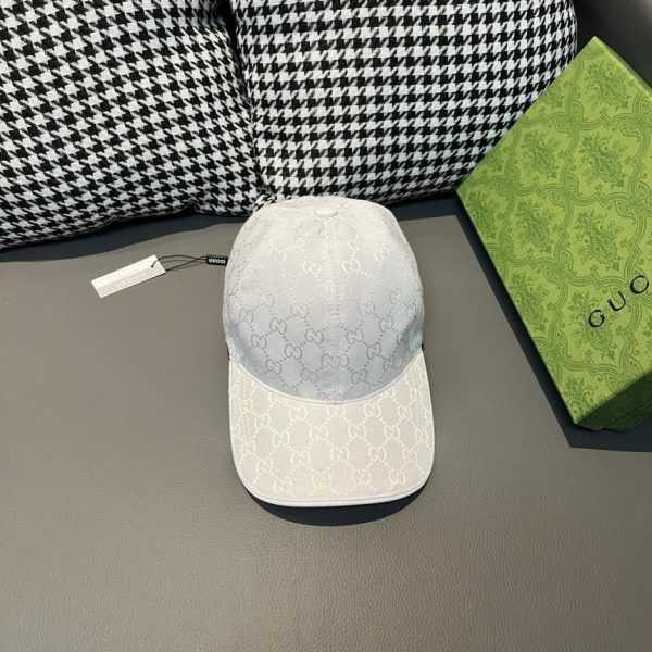 repliche,replica,perfette,siti di,affidabili,migliori siti,dove comprare,1:1,scarpe da ginnastica Classico berretto da baseball Gucci