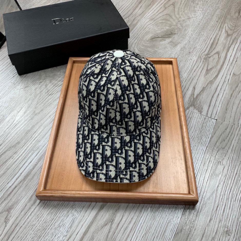 repliche,replica,perfette,siti di,affidabili,migliori siti,dove comprare,1:1,scarpe da ginnastica L’ultimo modello di presbiopia Dior repliche,replica,perfette,siti di,affidabili,migliori siti,dove comprare,1:1,scarpe da ginnastica L’ultimo modello di presbiopia Dior
