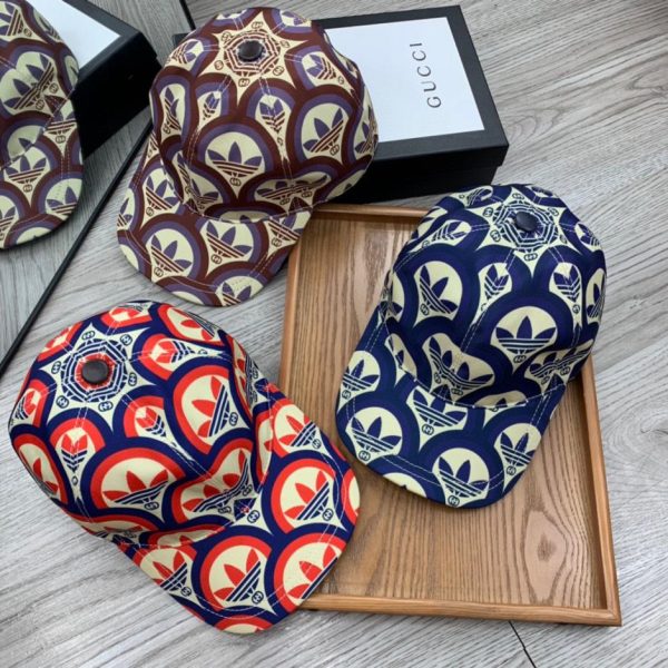 repliche,replica,perfette,siti di,affidabili,migliori siti,dove comprare,1:1,scarpe da ginnastica Gli ultimi modelli stampati Gucci