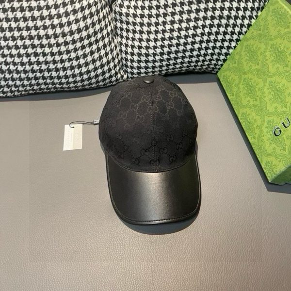 repliche,replica,perfette,siti di,affidabili,migliori siti,dove comprare,1:1,scarpe da ginnastica Nuovo cappellino da baseball Gucci