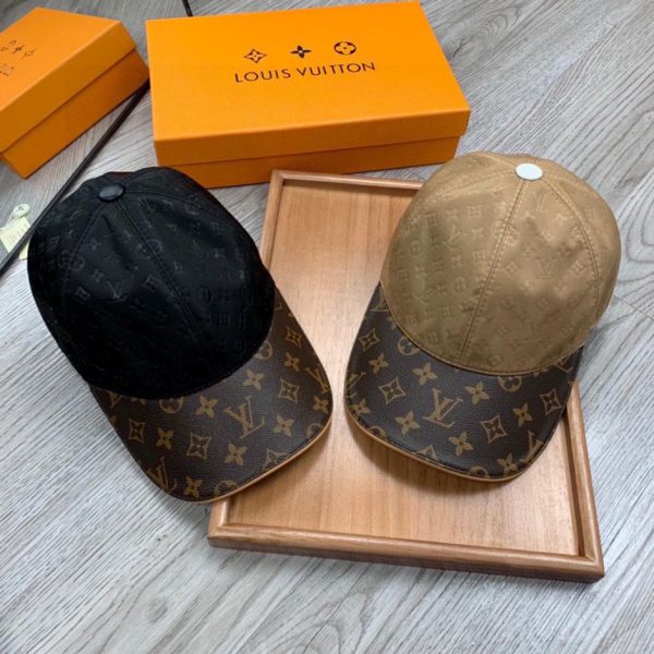 repliche,replica,perfette,siti di,affidabili,migliori siti,dove comprare,1:1,scarpe da ginnastica Bordo in pelle Louis Vuitton in rilievo ultimo stile