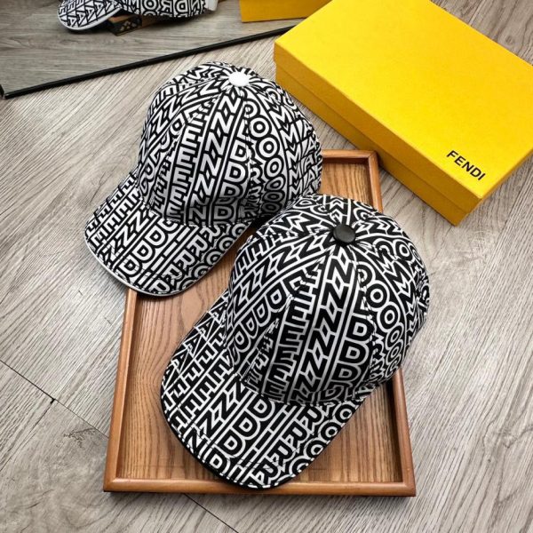 repliche,replica,perfette,siti di,affidabili,migliori siti,dove comprare,1:1,scarpe da ginnastica Nuovo stile Fendi