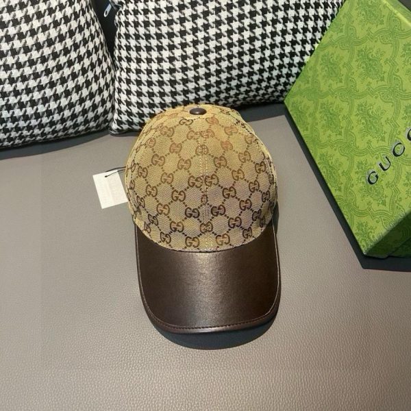 repliche,replica,perfette,siti di,affidabili,migliori siti,dove comprare,1:1,scarpe da ginnastica Nuovo cappellino da baseball Gucci