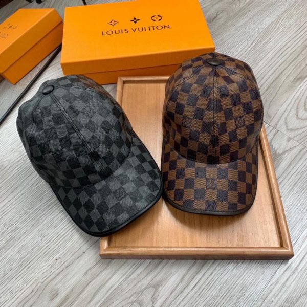repliche,replica,perfette,siti di,affidabili,migliori siti,dove comprare,1:1,scarpe da ginnastica Ultimi modelli in pelle Louis Vuitton