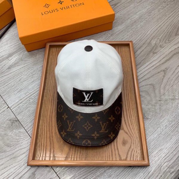 repliche,replica,perfette,siti di,affidabili,migliori siti,dove comprare,1:1,scarpe da ginnastica Cuciture ricamate con bordo in pelle Louis Vuitton ultimo stile